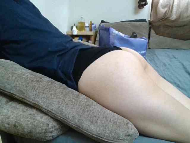GabriellaManhas webcam