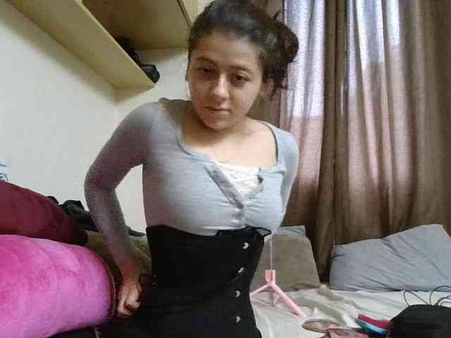 GabriellaManhas