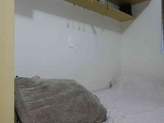 GabriellaManhas webcam