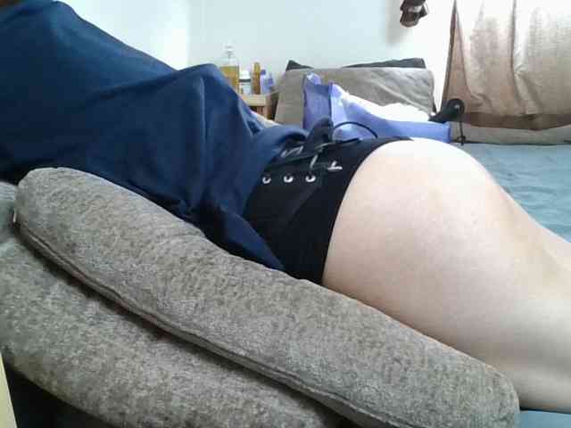 GabriellaManhas webcam