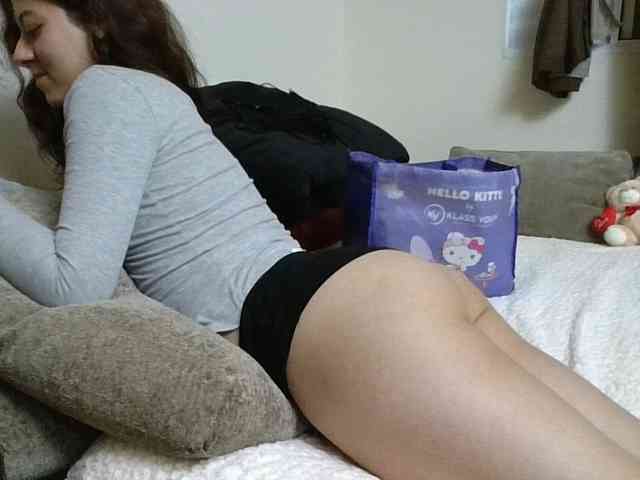 GabriellaManhas