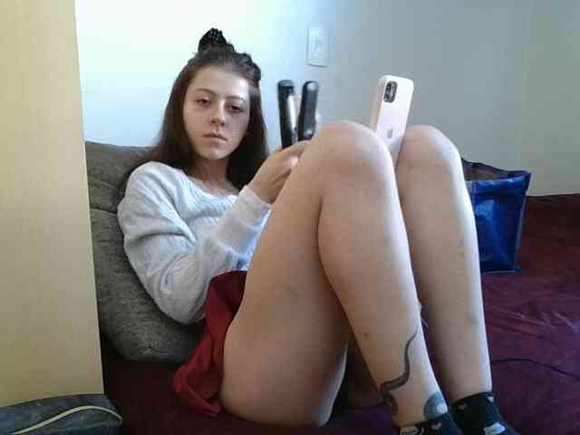 GabriellaManhas