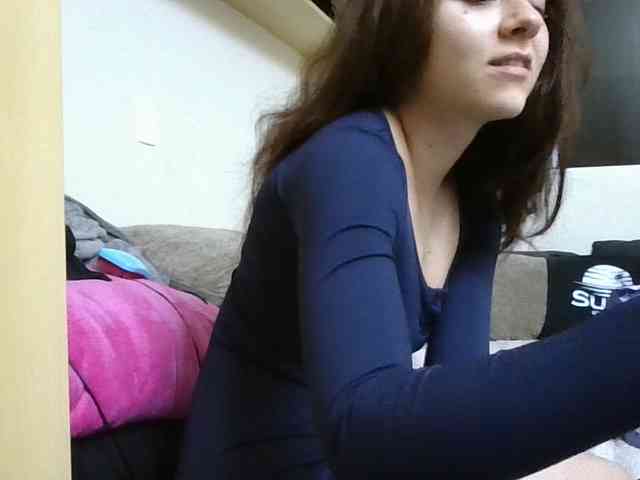 GabriellaManhas webcam