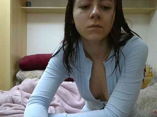 GabriellaManhas GabriellaManhas
