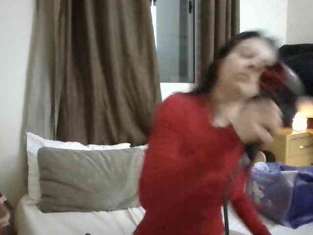 GabriellaManhas