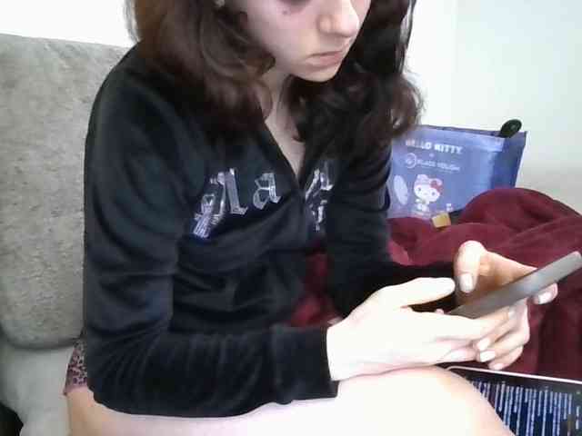 GabriellaManhas
