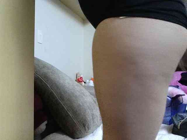 Modelo: GabriellaManhas