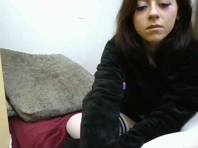 Modelo: GabriellaManhas