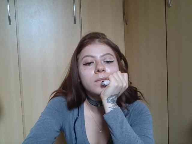 GabriellaManhas