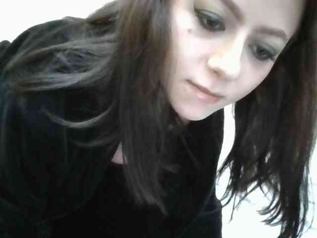 GabriellaManhas webcam