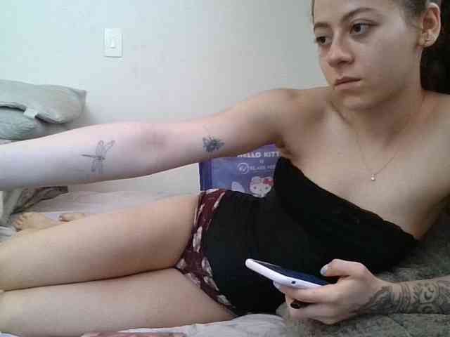 GabriellaManhas GabriellaManhas