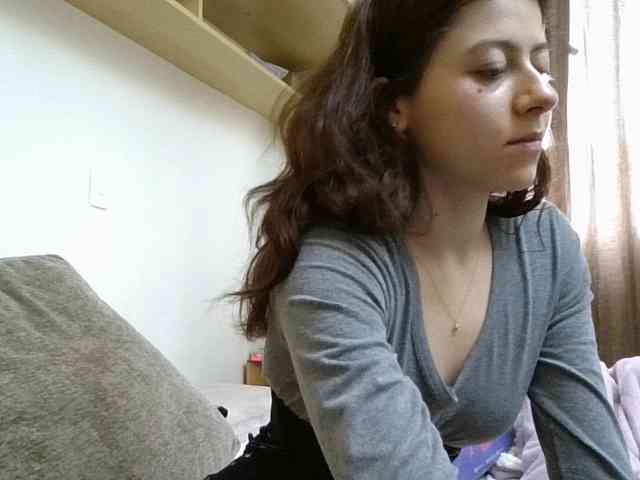 GabriellaManhas