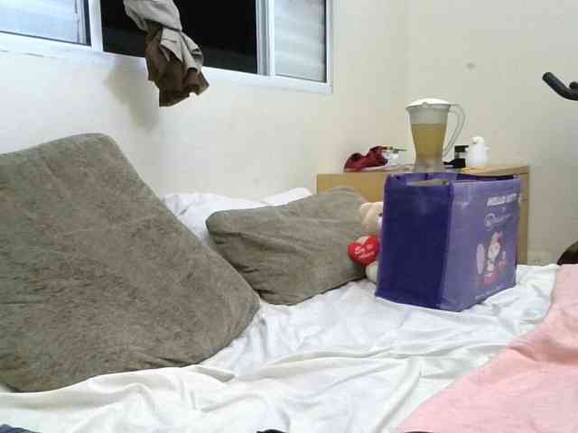 GabriellaManhas webcam