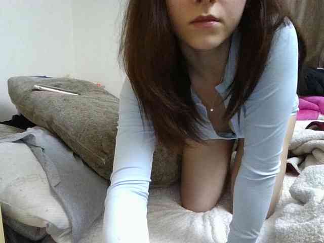 GabriellaManhas webcam