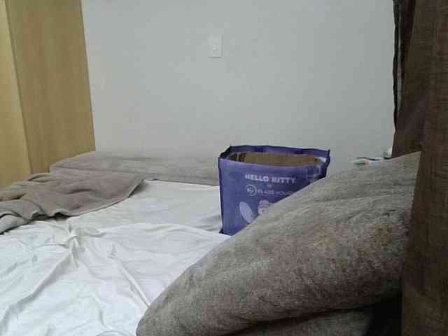 GabriellaManhas webcam