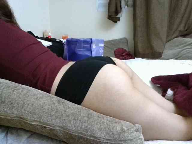 GabriellaManhas webcam