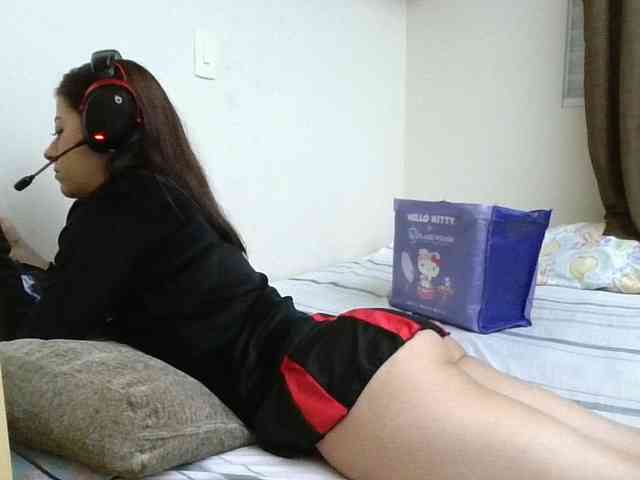 GabriellaManhas