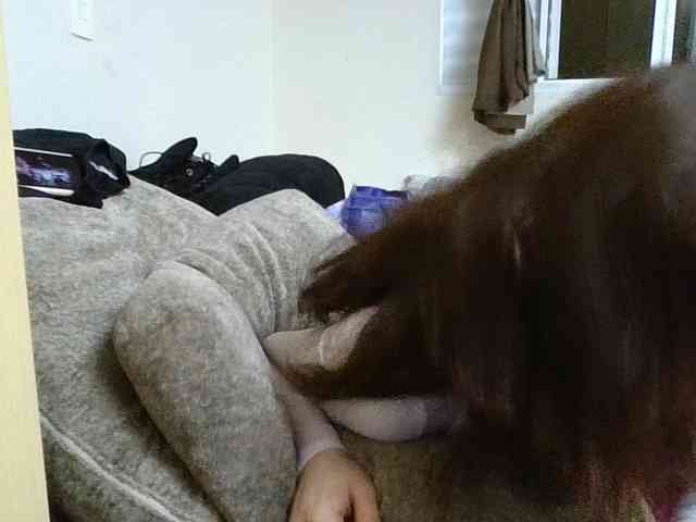 GabriellaManhas webcam