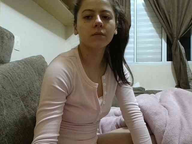 GabriellaManhas GabriellaManhas