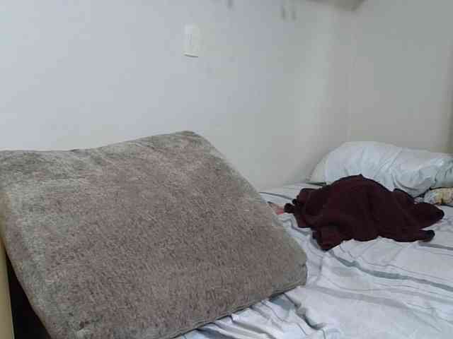 GabriellaManhas webcam