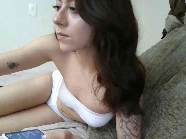 GabriellaManhas GabriellaManhas