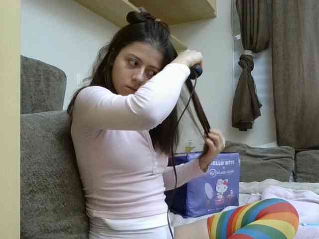 GabriellaManhas