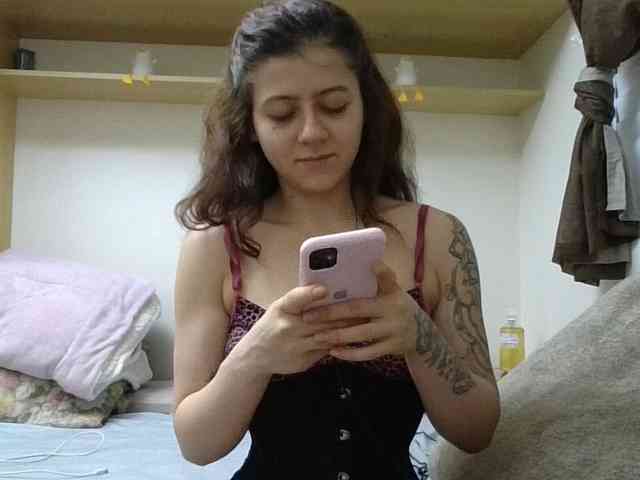 GabriellaManhas