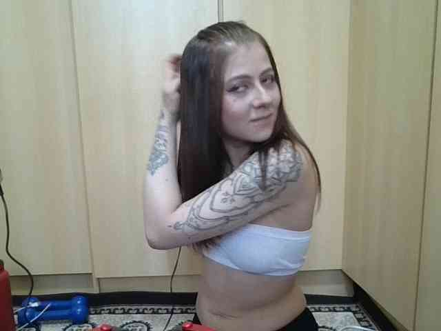 GabriellaManhas