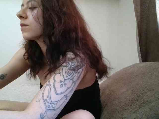 Modelo: GabriellaManhas