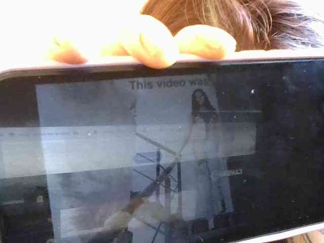 GabriellaManhas webcam