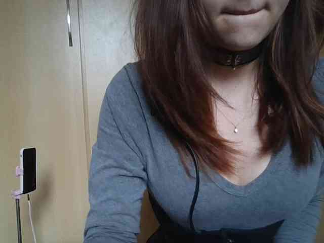 Modelo: GabriellaManhas