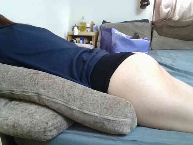 GabriellaManhas