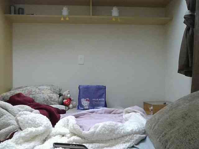 GabriellaManhas webcam