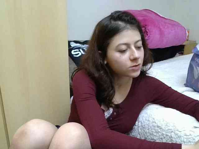 GabriellaManhas GabriellaManhas