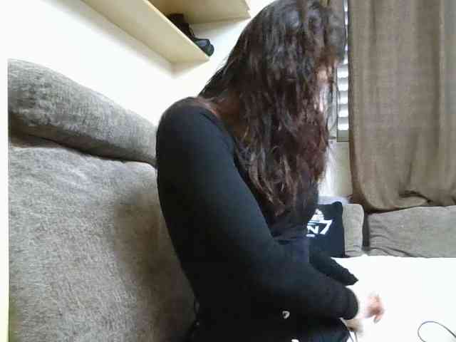 GabriellaManhas GabriellaManhas