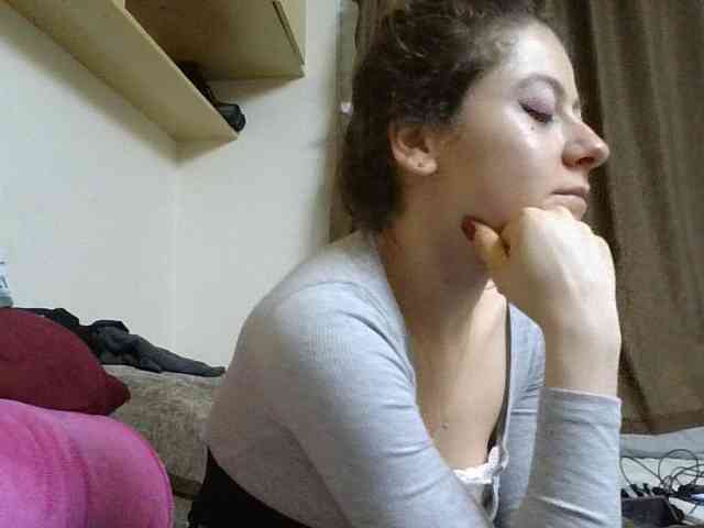 GabriellaManhas webcam