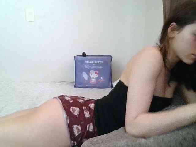 GabriellaManhas GabriellaManhas