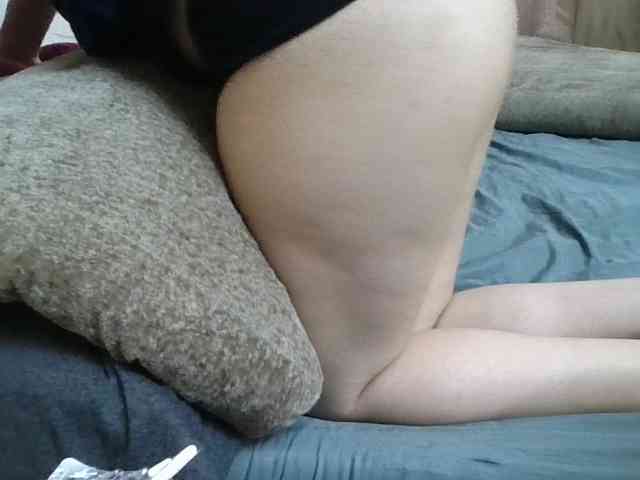 GabriellaManhas webcam