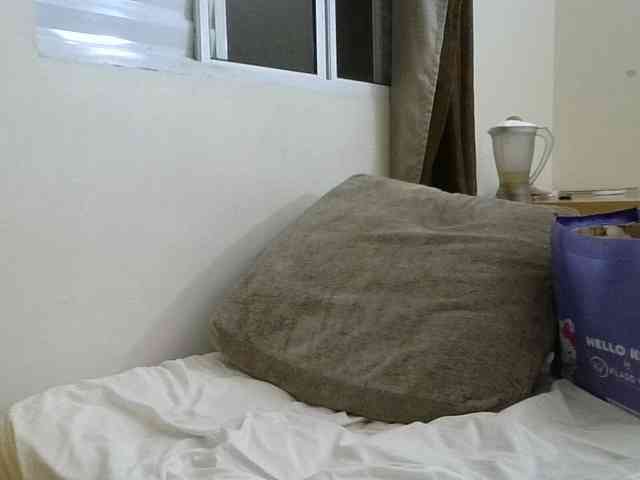 GabriellaManhas webcam