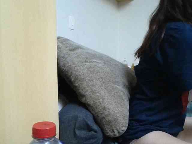 GabriellaManhas webcam