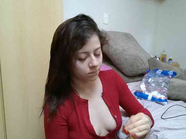 GabriellaManhas