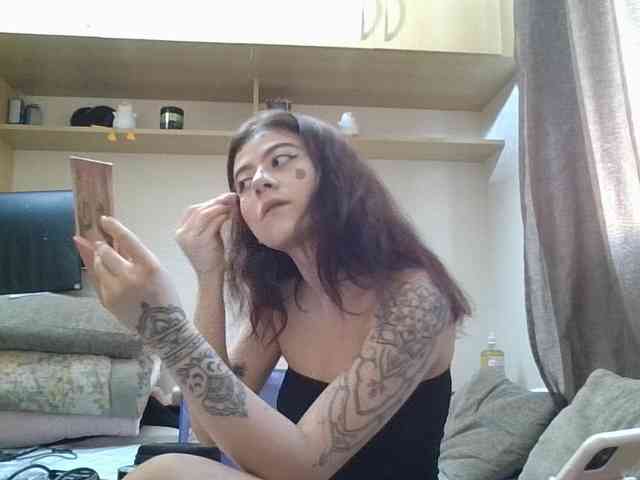 GabriellaManhas
