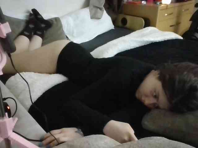 GabriellaManhas