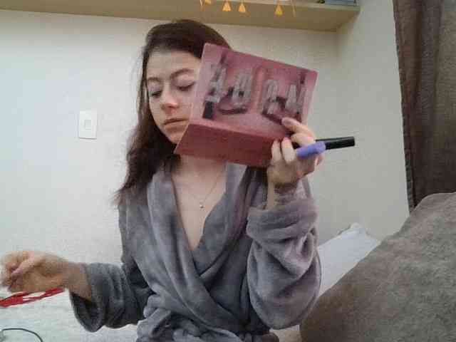 GabriellaManhas