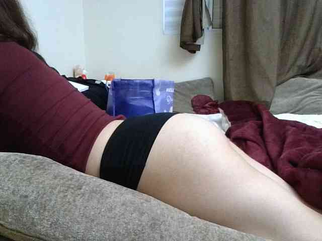 GabriellaManhas webcam