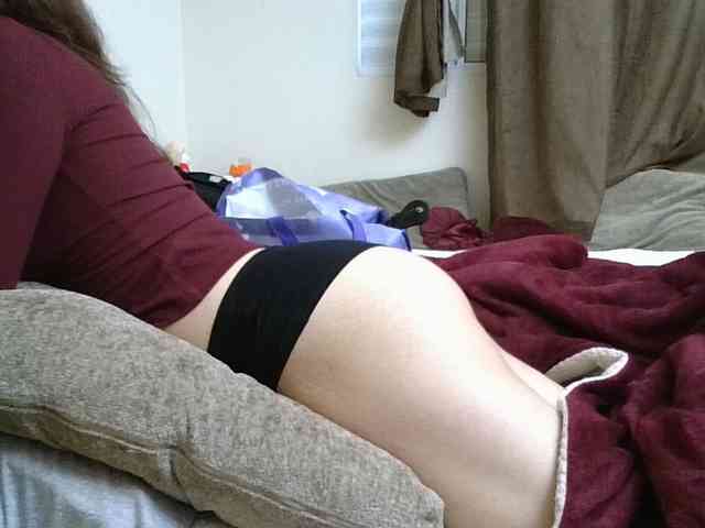 GabriellaManhas webcam