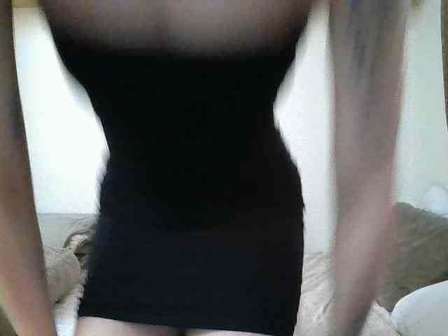 Modelo: GabriellaManhas
