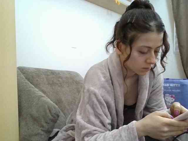 GabriellaManhas