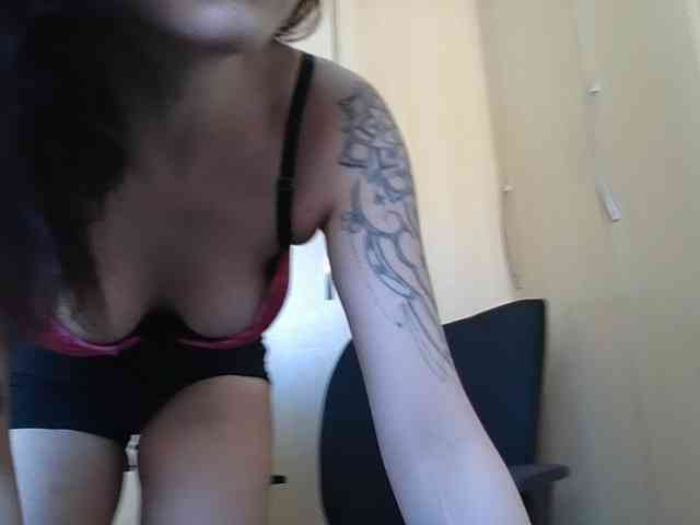 GabriellaManhas