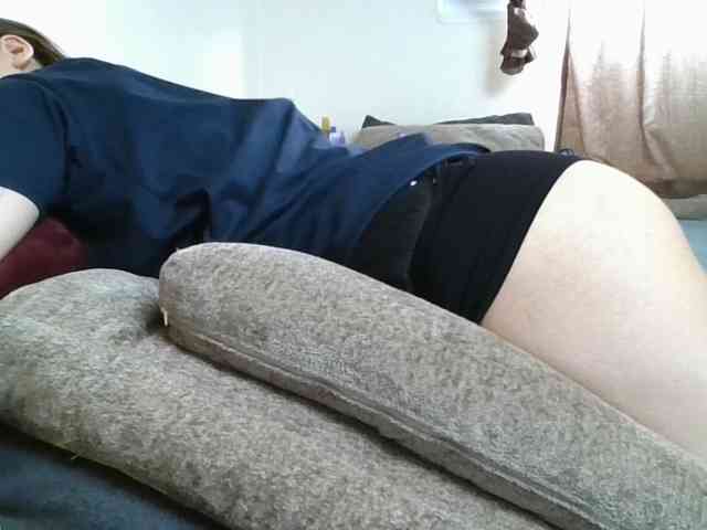 GabriellaManhas webcam